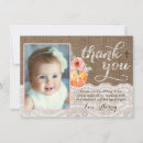 Recherche de baptême vintage vœux cartes Pour enfants