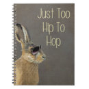 Recherche de hanche carnets Lapin