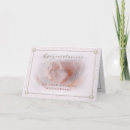 Recherche de anniversaire de mariage cartes Rose