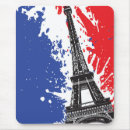 Recherche de tour france tapis souris L'europe