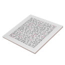 Recherche de juif carreaux Torah