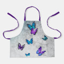 Recherche de conceptions de papillon tabliers Pour elle