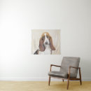Recherche de basset art Dog