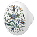 Recherche de peinture vintage boutons et poignées de porte Antique