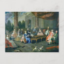 Recherche de clavecin posters École