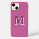 Recherche de estival iphone coques Rose