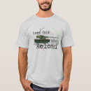 Recherche de wwii tshirts Guerre