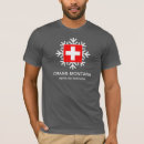 Recherche de villars tshirts Ski