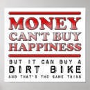 Recherche de dirt bike posters Vélo
