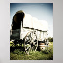 Recherche de chariot couvert Vieil ouest