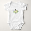 Recherche de organique bébé vêtements Drôle