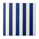 Recherche de vertical carreaux Blanc