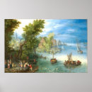 Recherche de jan posters D'art