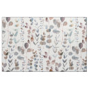Recherche de eucalyptus loisirs créatifs Floral
