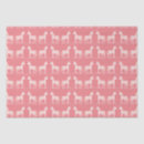 Recherche de unicorn tissue paper Pour tous