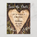 Recherche de barque invitations Floral