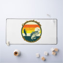 Recherche de pêche sportive tapis souris Basse