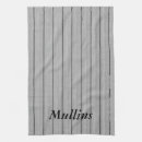 Recherche de déco maison cuisine linges Nom de famille