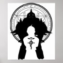 Recherche de alchimiste posters Essentiel