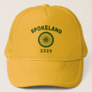 Recherche de californien casquettes Vélo