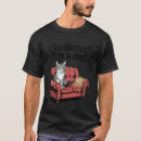 Recherche de obéissance tshirts Amoureux des chats