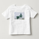 Recherche de côte atlantique tshirts Bâtiment