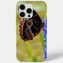 Recherche de marais iphone coques Animal