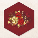 Recherche de bijou dessous de verres Royal