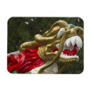 Recherche de dragon asiatique magnets Japonais