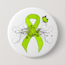 Recherche de et vert de chaux badges Maladie de lyme