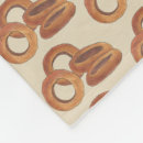 Recherche de restaurant blankets Chef