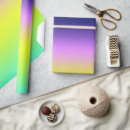 Recherche de planche papier cadeau Vert