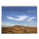 Recherche de 2010 photographie Paysages
