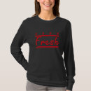 Recherche de red chili tshirts Chicane
