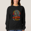 Recherche de indien vêtements Racines