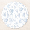 Recherche de ballon dessous de verres Élégant