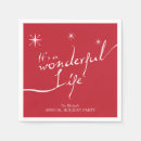 Recherche de étoile blanche serviettes Fête