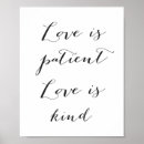 Recherche de patient posters Pour elle