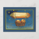 Recherche de divertissement cartes postales Vintage