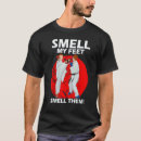 Recherche de karaté de filles tshirts Garçons
