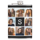 Recherche de hipster bar Moderne