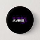 Recherche de drogués badges Naloxone
