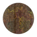 Recherche de chêne planches à découper Texture