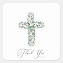 Recherche de confirmation catholique autocollants Croiser