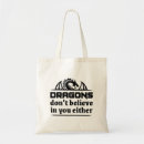 Recherche de créature mythique sacs Drôle