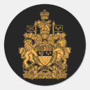 Recherche de ontario canada autocollants Québec