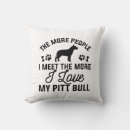 Recherche de pitt Bulle de pitt
