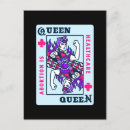 Recherche de droits de la femme cartes postales Féminisme