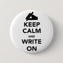 Recherche de portez badges Gardez