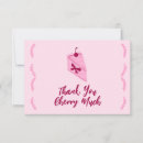 Recherche de beaucoup vœux cartes Amusant